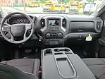 2025 Chevrolet Silverado 2500 Crew Cab 4x4 Pickup for sale #207615 - photo 10