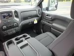 2025 Chevrolet Silverado 2500 Crew Cab 4x4 Pickup for sale #207615 - photo 11