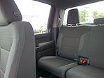 2025 Chevrolet Silverado 2500 Crew Cab 4x4 Pickup for sale #207615 - photo 12