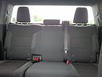 2025 Chevrolet Silverado 2500 Crew Cab 4x4 Pickup for sale #207615 - photo 13