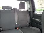2025 Chevrolet Silverado 2500 Crew Cab 4x4 Pickup for sale #207615 - photo 14