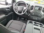 2025 Chevrolet Silverado 2500 Crew Cab 4x4 Pickup for sale #207615 - photo 15