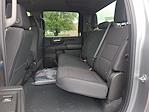 2025 Chevrolet Silverado 2500 Crew Cab 4x4 Pickup for sale #207615 - photo 19