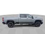 2025 Chevrolet Silverado 2500 Crew Cab 4x4 Pickup for sale #207615 - photo 3