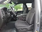 2025 Chevrolet Silverado 2500 Crew Cab 4x4 Pickup for sale #207615 - photo 20
