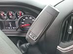 2025 Chevrolet Silverado 2500 Crew Cab 4x4 Pickup for sale #207615 - photo 21