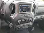 2025 Chevrolet Silverado 2500 Crew Cab 4x4 Pickup for sale #207615 - photo 22