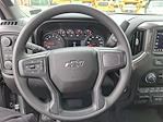 2025 Chevrolet Silverado 2500 Crew Cab 4x4 Pickup for sale #207615 - photo 23