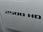 2025 Chevrolet Silverado 2500 Crew Cab 4x4 Pickup for sale #207615 - photo 25