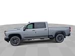 2025 Chevrolet Silverado 2500 Crew Cab 4x4 Pickup for sale #207615 - photo 7