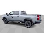 2025 Chevrolet Silverado 2500 Crew Cab 4x4 Pickup for sale #207615 - photo 8