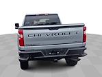 2025 Chevrolet Silverado 2500 Crew Cab 4x4 Pickup for sale #207615 - photo 9