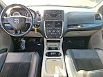 Used 2014 Dodge Grand Caravan SXT Minivan for sale #223157 - photo 10