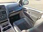 Used 2014 Dodge Grand Caravan SXT Minivan for sale #223157 - photo 11