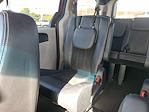 Used 2014 Dodge Grand Caravan SXT Minivan for sale #223157 - photo 12