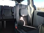 Used 2014 Dodge Grand Caravan SXT Minivan for sale #223157 - photo 14
