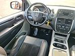Used 2014 Dodge Grand Caravan SXT Minivan for sale #223157 - photo 15