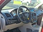 Used 2014 Dodge Grand Caravan SXT Minivan for sale #223157 - photo 16