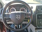 Used 2014 Dodge Grand Caravan SXT Minivan for sale #223157 - photo 17