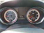 Used 2014 Dodge Grand Caravan SXT Minivan for sale #223157 - photo 18
