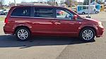 Used 2014 Dodge Grand Caravan SXT Minivan for sale #223157 - photo 3