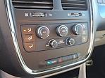 Used 2014 Dodge Grand Caravan SXT Minivan for sale #223157 - photo 21