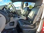 Used 2014 Dodge Grand Caravan SXT Minivan for sale #223157 - photo 22