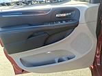 Used 2014 Dodge Grand Caravan SXT Minivan for sale #223157 - photo 24