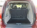 Used 2014 Dodge Grand Caravan SXT Minivan for sale #223157 - photo 27