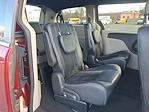 Used 2014 Dodge Grand Caravan SXT Minivan for sale #223157 - photo 28