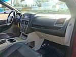 Used 2014 Dodge Grand Caravan SXT Minivan for sale #223157 - photo 30