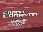 Used 2014 Dodge Grand Caravan SXT Minivan for sale #223157 - photo 33