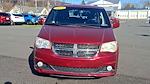 Used 2014 Dodge Grand Caravan SXT Minivan for sale #223157 - photo 5