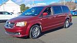 Used 2014 Dodge Grand Caravan SXT Minivan for sale #223157 - photo 6