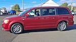 Used 2014 Dodge Grand Caravan SXT Minivan for sale #223157 - photo 7