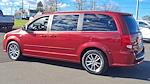Used 2014 Dodge Grand Caravan SXT Minivan for sale #223157 - photo 2