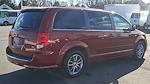 Used 2014 Dodge Grand Caravan SXT Minivan for sale #223157 - photo 9