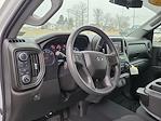 2021 Chevrolet Silverado 1500 Crew Cab 4x4 Pickup for sale #231837 - photo 10