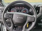 2021 Chevrolet Silverado 1500 Crew Cab 4x4 Pickup for sale #231837 - photo 11