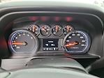2021 Chevrolet Silverado 1500 Crew Cab 4x4 Pickup for sale #231837 - photo 12