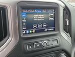 2021 Chevrolet Silverado 1500 Crew Cab 4x4 Pickup for sale #231837 - photo 13