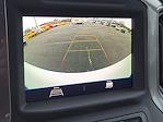 2021 Chevrolet Silverado 1500 Crew Cab 4x4 Pickup for sale #231837 - photo 14