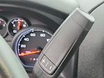 2021 Chevrolet Silverado 1500 Crew Cab 4x4 Pickup for sale #231837 - photo 15