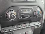 2021 Chevrolet Silverado 1500 Crew Cab 4x4 Pickup for sale #231837 - photo 16