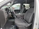 2021 Chevrolet Silverado 1500 Crew Cab 4x4 Pickup for sale #231837 - photo 17