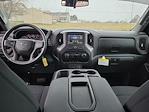 2021 Chevrolet Silverado 1500 Crew Cab 4x4 Pickup for sale #231837 - photo 18