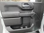 2021 Chevrolet Silverado 1500 Crew Cab 4x4 Pickup for sale #231837 - photo 19