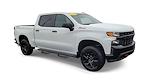 2021 Chevrolet Silverado 1500 Crew Cab 4x4 Pickup for sale #231837 - photo 4
