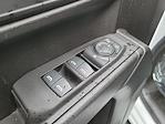 2021 Chevrolet Silverado 1500 Crew Cab 4x4 Pickup for sale #231837 - photo 20