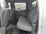 2021 Chevrolet Silverado 1500 Crew Cab 4x4 Pickup for sale #231837 - photo 21